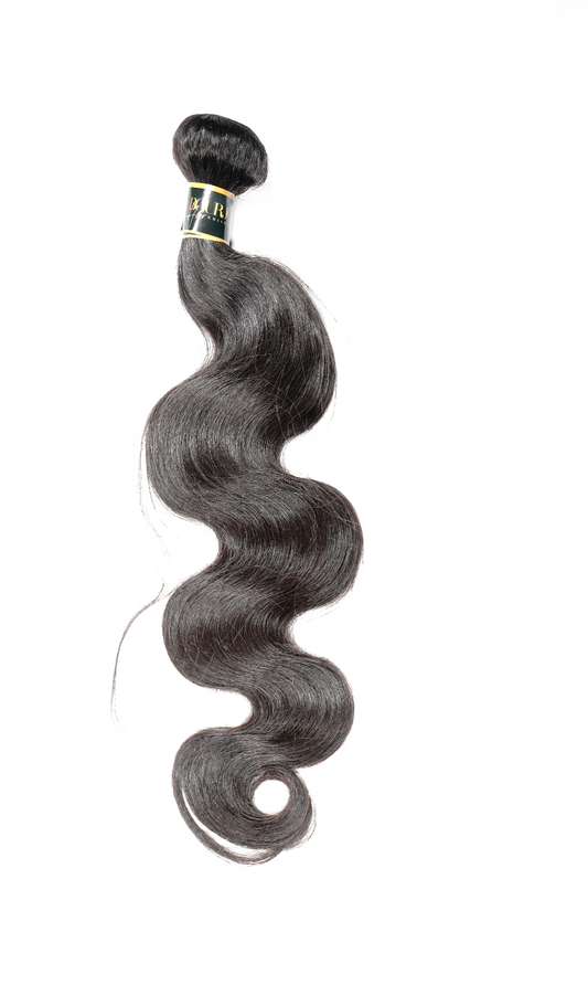 Bodywave Bundles